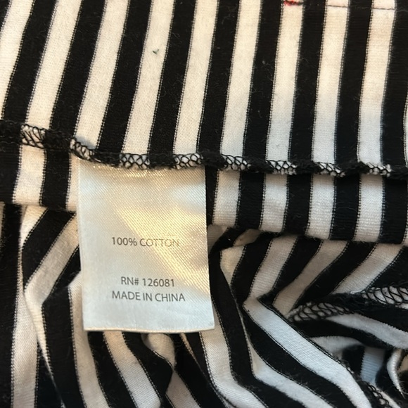 Reason - Picture 9 of 9